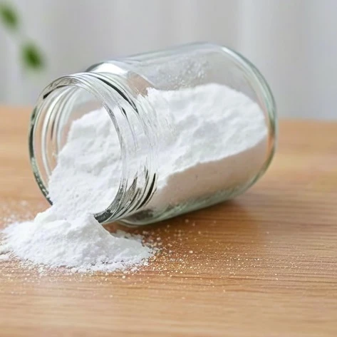 Axit aspartic cấp L{0}}công nghiệp